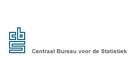 header_logo.png