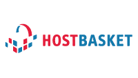 hostbasket_klein.gif