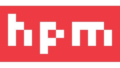 HPM_logo.jpg