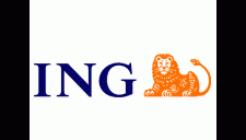 ING logo.gif