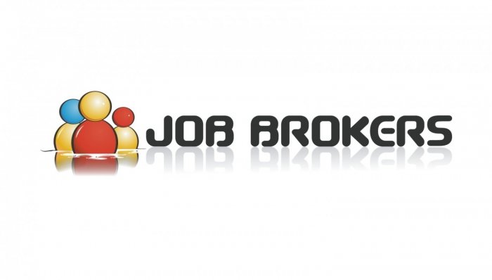 JobBrokers_logo.jpg