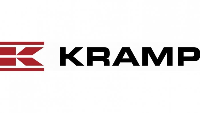 Kramp_Nieuw_CMYK.JPG