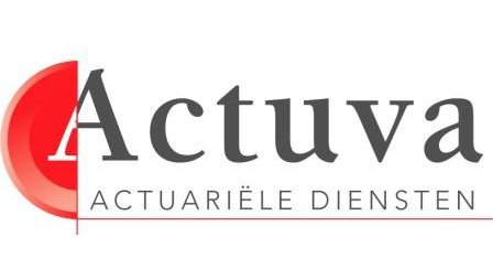 Logo_2.jpg