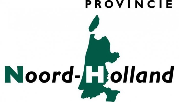 logo%20provincie%20noord-holland.jpg