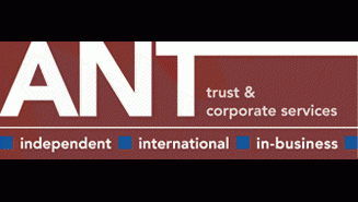 Logo ANT.gif