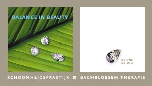 logo Balance in Beauty.jpg