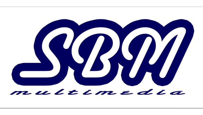 logo concept.png