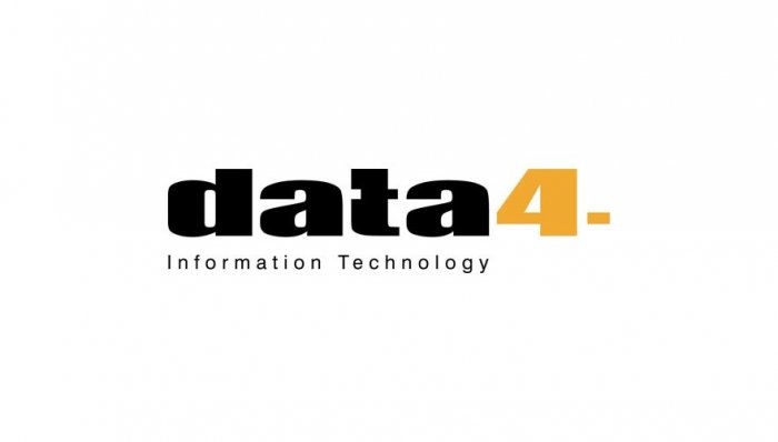 logo-Data4-small.jpg
