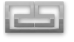 logo databarn.png