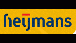 logo_heijmans.gif