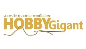 logo Hobbygigant Breiwol.jpg