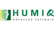 Logo HUMIQ.JPG