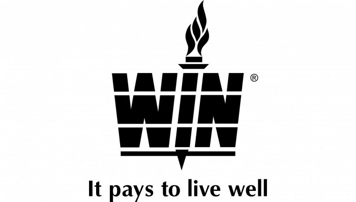 logo_itpaystolivewell_download.jpg