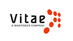 Logo-online-Vitae-manpower.jpg