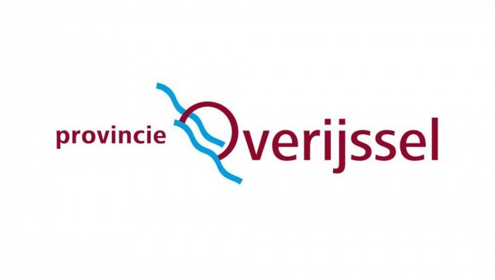 logo_provincie_overijssel.jpg