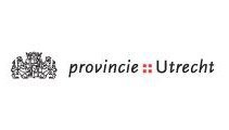 logo_provincie_utrecht_200_120_80_1.jpg