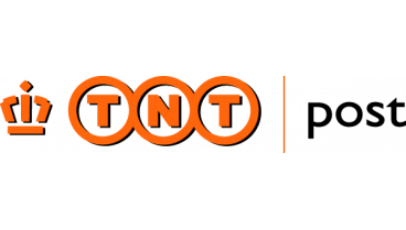 logo_tnt_post.png