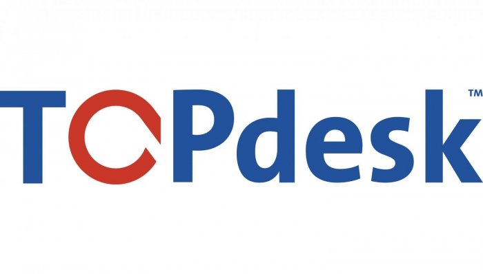 Logo TOPdesk.jpg
