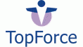 logo_topforce.gif