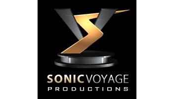 logo_upgrade_200_flat.jpg