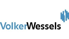 Logo_VolkerWessels_1.jpg