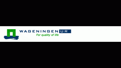 Logo WUR.gif