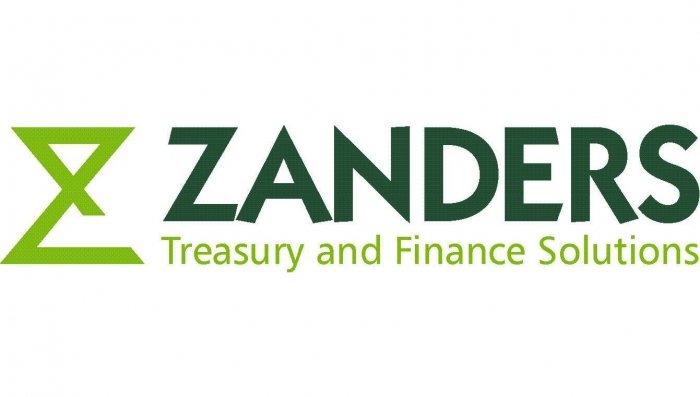 Logo Zanders Klein.jpg