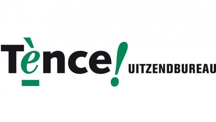 logo zonder payoff.jpg