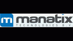 logo.gif