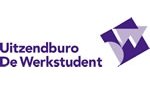 logo150_50.jpg