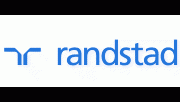logo150.gif