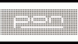 logoPon_10492NL.gif