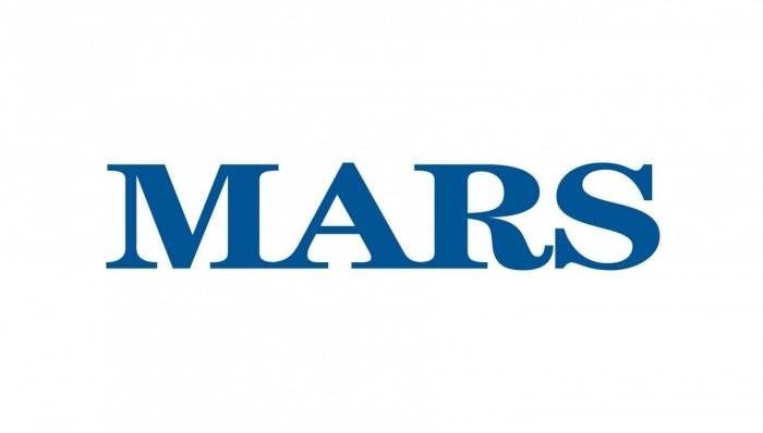 MARS.jpg