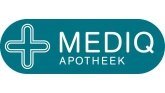 MediqApotheek.JPG