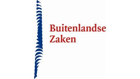 Ministerie van Buitenlandse Zaken logo.jpg