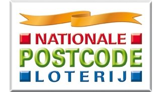 NIEUW%20NPL%20logo_08%203D%20FC%20100%20or.jpg