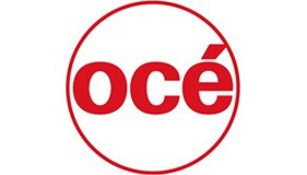 oce_logo.jpg