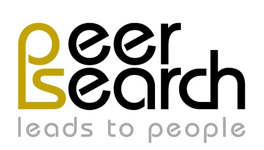 PEERSEARCH_LOGO-2010-grijs.jpg