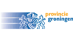 Provincie Groningen.gif