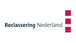 reclassering_nederland.jpg