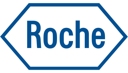 roche_logo.png