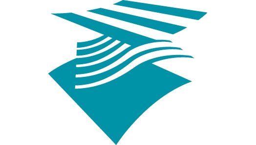 rws-logo-nieuw.jpg