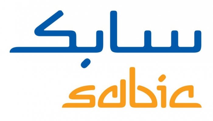 sabic.jpg