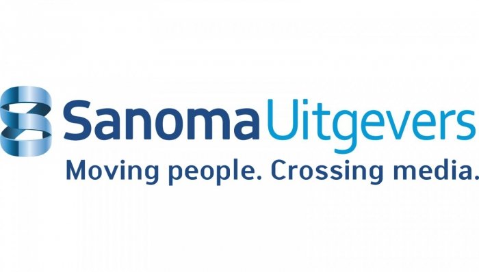 Sanoma_Uitgevers_logo-mpcm-cmyk.jpg
