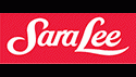 saralee_logo%20gif.gif