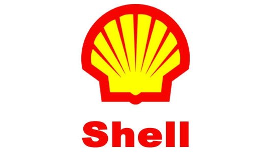 Shell_logo.jpg