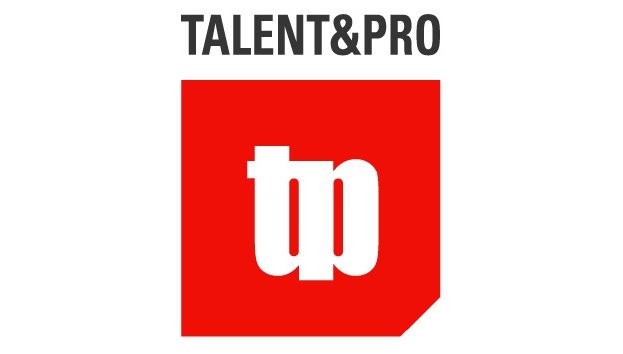 TALENTPRO.jpg