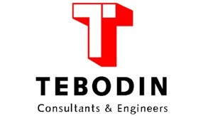 Tebodin.jpg