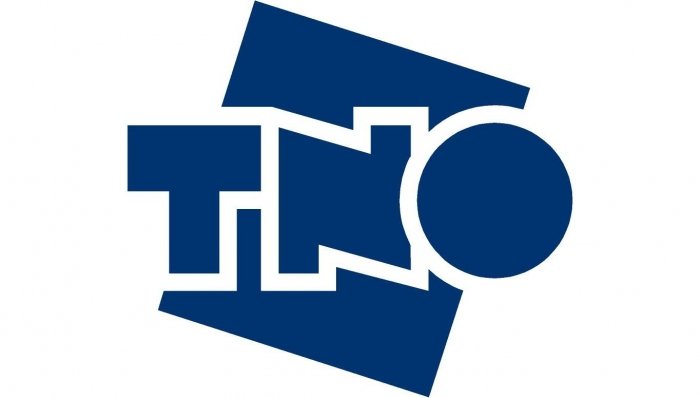 tno.jpg