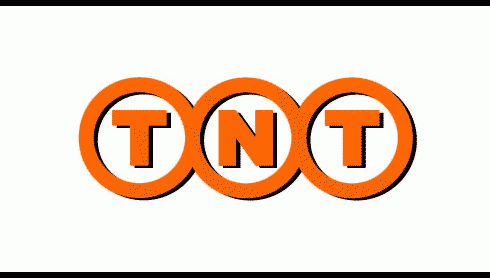 tnt.gif